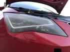 Seat Leon 5F Scheinwerfer vorn rechts Hauptscheinwerfer Voll LED Trüb Valeo