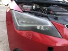 Seat Leon 5F Scheinwerfer vorn rechts Hauptscheinwerfer Voll LED Trüb Valeo