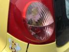 Peugeot 107 Typ P Rückleuchte links Rücklicht Heckleuchte Schlusslicht Peugeot 107 Typ P Rückleuchte links Rücklicht Heckleuchte Schlusslicht