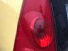 Peugeot 107 Typ P Rückleuchte links Rücklicht Heckleuchte Schlusslicht Peugeot 107 Typ P Rückleuchte links Rücklicht Heckleuchte Schlusslicht