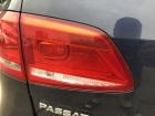 VW Passat 3C B7 Variant Rückleuchte innen links Heckklappenteil nicht LED