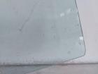 Skoda Octavia 1Z ab09 Türscheibe vorn rechts Scheibe Seitenscheibe Colorglas