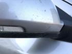 Skoda Octavia 1Z ab09 Außenspiegel rechts Spiegel Seitenspiegel elektrisch LF8H Skoda Octavia 1Z ab09 Außenspiegel rechts Spiegel Seitenspiegel elektrisch LF8H