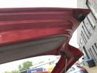 Mazda Demio DW Heckklappe mit Heckscheibe Heckdeckel A3E Classic Red Mazda Demio DW Heckklappe mit Heckscheibe Heckdeckel A3E Classic Red