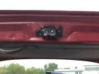 Mazda Demio DW Heckklappe mit Heckscheibe Heckdeckel A3E Classic Red Mazda Demio DW Heckklappe mit Heckscheibe Heckdeckel A3E Classic Red