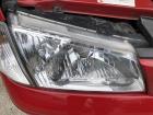 Mazda Demio DW Scheinwerfer rechts Hauptscheinwerfer Facelift Stanley ab 2000