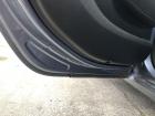 Fiat Bravo 198 Tür hinten links Fondtür im Rohbau VR890/B Blu Avio Fiat Bravo 198 Tür hinten links Fondtür im Rohbau VR890/B Blu Avio