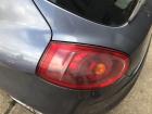 Fiat Bravo 198 Rückleuchte links Rücklicht Heckleuchte Schlusslicht Fiat Bravo 198 Rückleuchte links Rücklicht Heckleuchte Schlusslicht