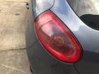 Fiat Bravo 198 Rückleuchte links Rücklicht Heckleuchte Schlusslicht Fiat Bravo 198 Rückleuchte links Rücklicht Heckleuchte Schlusslicht