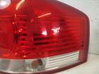 Audi A3 8P Rückleuchte rechts Rücklicht Heckleuchte nur 3 türer bis 2008