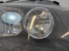 Audi A3 8P Scheinwerfer rechts Hauptscheinwerfer Halogen bis 2005 OEM Audi A3 8P Scheinwerfer rechts Hauptscheinwerfer Halogen bis 2005 OEM
