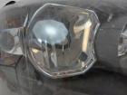 Audi A3 8P Scheinwerfer rechts Hauptscheinwerfer Halogen bis 2005 OEM Audi A3 8P Scheinwerfer rechts Hauptscheinwerfer Halogen bis 2005 OEM