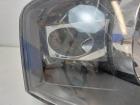 Audi A3 8P Scheinwerfer rechts Hauptscheinwerfer Halogen bis 2005 OEM Audi A3 8P Scheinwerfer rechts Hauptscheinwerfer Halogen bis 2005 OEM