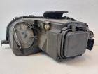 Audi A3 8P Scheinwerfer rechts Hauptscheinwerfer Halogen bis 2005 OEM Audi A3 8P Scheinwerfer rechts Hauptscheinwerfer Halogen bis 2005 OEM
