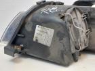 Audi A3 8P Scheinwerfer rechts Hauptscheinwerfer Halogen bis 2005 OEM Audi A3 8P Scheinwerfer rechts Hauptscheinwerfer Halogen bis 2005 OEM
