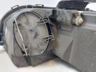 Audi A3 8P Scheinwerfer rechts Hauptscheinwerfer Halogen bis 2005 OEM Audi A3 8P Scheinwerfer rechts Hauptscheinwerfer Halogen bis 2005 OEM