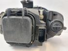 Audi A3 8P Scheinwerfer rechts Hauptscheinwerfer Halogen bis 2005 OEM Audi A3 8P Scheinwerfer rechts Hauptscheinwerfer Halogen bis 2005 OEM