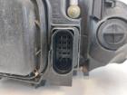 Audi A3 8P Scheinwerfer rechts Hauptscheinwerfer Halogen bis 2005 OEM Audi A3 8P Scheinwerfer rechts Hauptscheinwerfer Halogen bis 2005 OEM