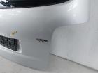 VW Touran 1T Heckklappe mit Heckscheibe 2003 bis 2010 LA7W Reflexsilber Metallic VW Touran 1T Heckklappe mit Heckscheibe 2003 bis 2010 LA7W Reflexsilber Metallic