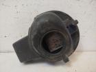 VW Polo 9N 9N3 Tankklappe Tankdeckel Tankverschluss OM schwarz VW Polo 9N 9N3 Tankklappe Tankdeckel Tankverschluss OM schwarz