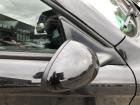 Alfa Romeo GT Typ 937 Außenspiegel rechts Spiegel elektrisch 876 Nero Carbonio