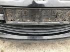 Renault Clio 3 III Grandtour Stoßfänger vorn Frontschürze NV676 Noir Nacre