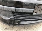 Renault Clio 3 III Grandtour Stoßfänger vorn Frontschürze NV676 Noir Nacre