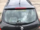 Renault Clio 3 III Grandtour Heckklappe mit Heckscheibe Kombi NV676 Noir Nacre