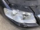 VW Passat 3C B6 Scheinwerfer rechts Hauptscheinwerfer Halogen Valeo OEM VW Passat 3C B6 Scheinwerfer rechts Hauptscheinwerfer Halogen Valeo OEM