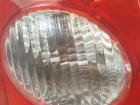 Suzuki Alto GF Rückleuchte links Rücklicht Heckleuchte Schlusslicht OEM Suzuki Alto GF Rückleuchte links Rücklicht Heckleuchte Schlusslicht OEM