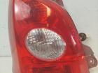 Suzuki Alto GF Rückleuchte links Rücklicht Heckleuchte Schlusslicht OEM Suzuki Alto GF Rückleuchte links Rücklicht Heckleuchte Schlusslicht OEM