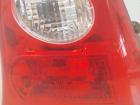 Suzuki Alto GF Rückleuchte links Rücklicht Heckleuchte Schlusslicht OEM Suzuki Alto GF Rückleuchte links Rücklicht Heckleuchte Schlusslicht OEM