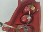 Suzuki Alto GF Rückleuchte links Rücklicht Heckleuchte Schlusslicht OEM Suzuki Alto GF Rückleuchte links Rücklicht Heckleuchte Schlusslicht OEM