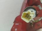 Suzuki Alto GF Rückleuchte links Rücklicht Heckleuchte Schlusslicht OEM Suzuki Alto GF Rückleuchte links Rücklicht Heckleuchte Schlusslicht OEM