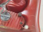 Suzuki Alto GF Rückleuchte links Rücklicht Heckleuchte Schlusslicht OEM Suzuki Alto GF Rückleuchte links Rücklicht Heckleuchte Schlusslicht OEM