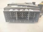 Skoda Fabia 6Y Fensterhebermotor vorn links Hebermotor Motor Fensterheber
