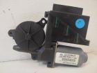 Skoda Fabia 6Y Fensterhebermotor vorn rechts Hebermotor Motor Fensterheber Skoda Fabia 6Y Fensterhebermotor vorn rechts Hebermotor Motor Fensterheber