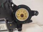 Skoda Fabia 6Y Fensterhebermotor vorn rechts Hebermotor Motor Fensterheber Skoda Fabia 6Y Fensterhebermotor vorn rechts Hebermotor Motor Fensterheber