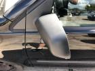 VW Polo 9N3 Außenspiegel links Spiegel Seitenspiegel elektrisch unlackiert VW Polo 9N3 Außenspiegel links Spiegel Seitenspiegel elektrisch unlackiert