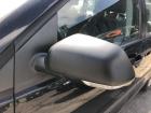 VW Polo 9N3 Außenspiegel links Spiegel Seitenspiegel elektrisch unlackiert VW Polo 9N3 Außenspiegel links Spiegel Seitenspiegel elektrisch unlackiert