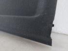 VW Polo 9N 9N1 9N3 Hutablage Heckablage Kofferraumabdeckung alle Modelle