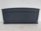 VW Polo 9N 9N1 9N3 Hutablage Heckablage Kofferraumabdeckung alle Modelle