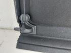 VW Polo 9N 9N1 9N3 Hutablage Heckablage Kofferraumabdeckung alle Modelle