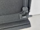 VW Polo 9N 9N1 9N3 Hutablage Heckablage Kofferraumabdeckung alle Modelle