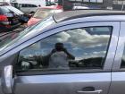 Opel Astra H Caravan Türscheibe vorn links Fahrertür Scheibe Colorglas Opel Astra H Caravan Türscheibe vorn links Fahrertür Scheibe Colorglas