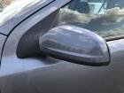 Opel Astra H Außenspiegel links Spiegel Seitenspiegel elektrisch 3KU Moonland