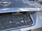 Opel Astra H Caravan Heckklappe mit Scheibe Kombi 3KU Moonland Metallic Opel Astra H Caravan Heckklappe mit Scheibe Kombi 3KU Moonland Metallic