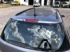 Opel Astra H Caravan Heckklappe mit Scheibe Kombi 3KU Moonland Metallic Opel Astra H Caravan Heckklappe mit Scheibe Kombi 3KU Moonland Metallic