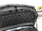 Opel Astra H Caravan Motorhaube Haube Klappe Deckel vorn 3KU Moonland Metallic