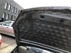 Opel Astra H Caravan Motorhaube Haube Klappe Deckel vorn 3KU Moonland Metallic